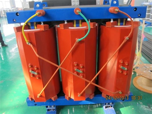 永春SCB10-1250kva干式变压器现货规格