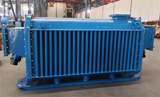 KBSG‑315KVA 矿用隔爆永春永春永春永春干式变压器 煤矿防爆变压器 KBSG‑315KVA 矿用隔爆永春永春永春永春干式变压器 煤矿防爆变压器